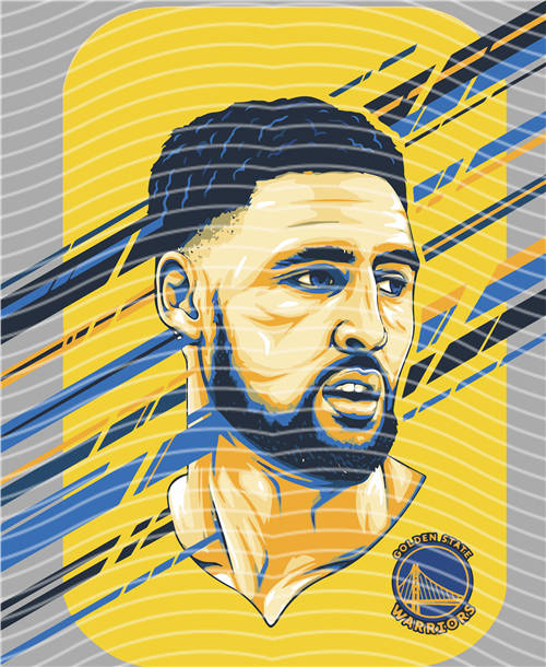 NBA and Team-QD 2363